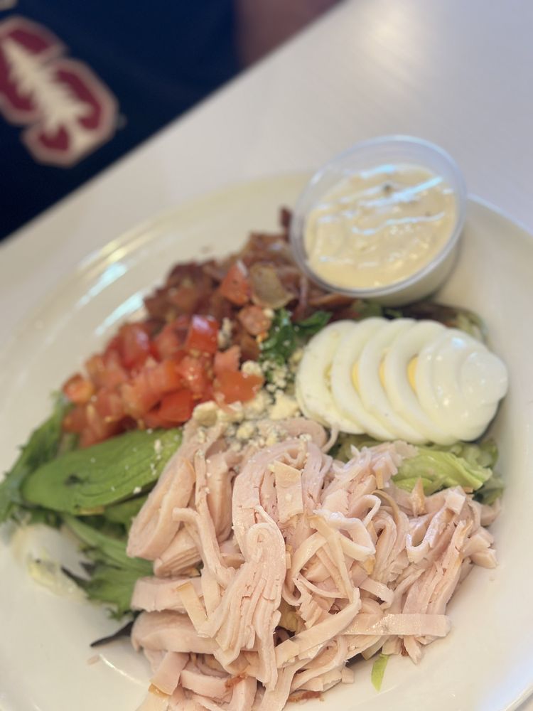 Pancake And Eggs Temecula at Richard Yates blog