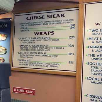 Nikki's Pizza - Pizza Near Me - Lahaina, Hawaii Nikki's Pizza - Pizza Near Me - Lahaina, Hawaii