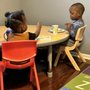 Divine Day Care