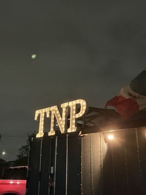 The New Potato by null