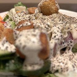 Maggie's American Grill Giftly Email, Text or Print, 309