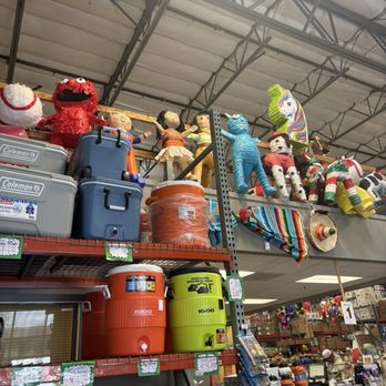 CENTRAL CASH AND CARRY - Updated June 2026 - 118 Photos & 47 Reviews