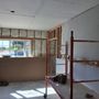 WMM Drywall & Texture
