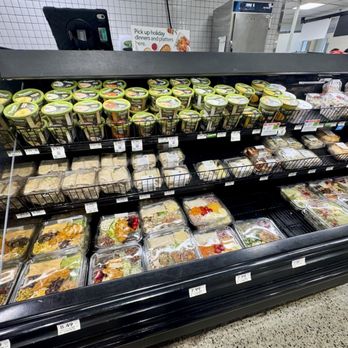 Publix Super Markets - Always a large variety of choices. - Drugstores Near Me - Boynton Beach, Florida Publix Super Markets - Always a large variety of choices. - Drugstores Near Me - Boynton Beach, Florida