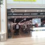 Photo of Sportnahrung.at