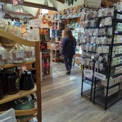 Cook's Corner - Shop