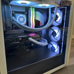 Nerds On Call - Pc