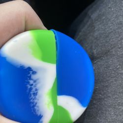 The Trifecta Smoke Shop - Edmond - Defective product
