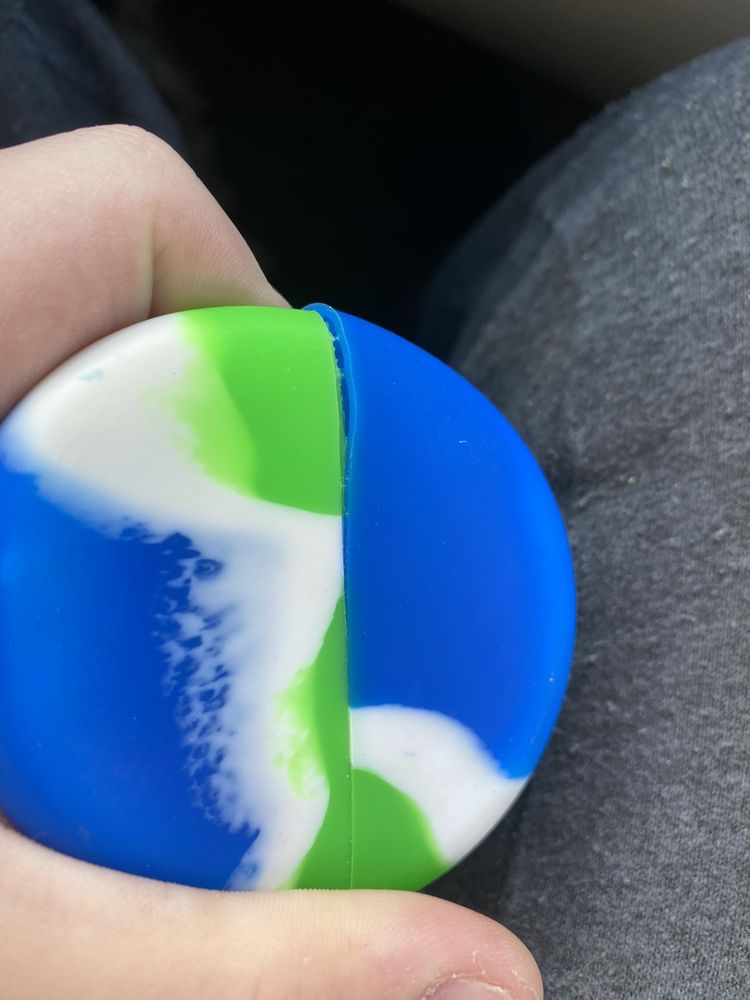 THE TRIFECTA SMOKE SHOP EDMOND Updated September 2024 2000 W Danforth Rd, Edmond, Oklahoma