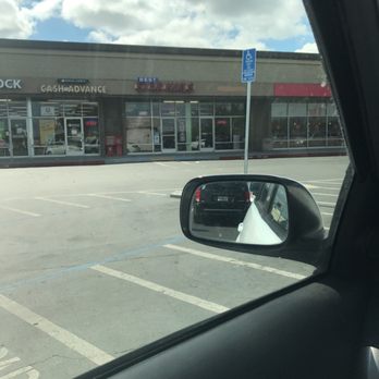 Star Nails - This place does a good job but I won't be coming back when the lady tried to steal my credit card. - Nail Salons Near Me - Fresno, California Star Nails - This place does a good job but I won't be coming back when the lady tried to steal my credit card. - Nail Salons Near Me - Fresno, California
