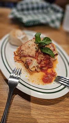 Tony C's Pizza & Beer Garden - Round Rock by null
