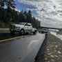 Photo of Black Lake Towing