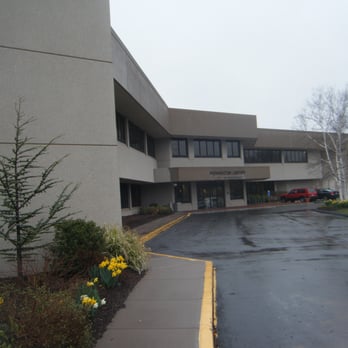 Farmington Library - Libraries Near Me - Farmington, Connecticut