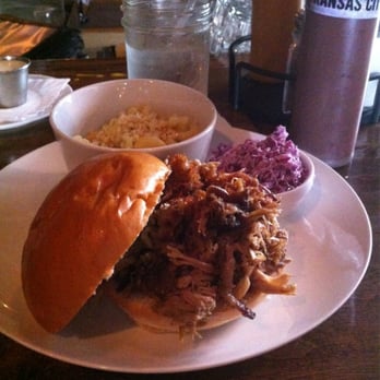 Smoke Shack - Barbeque Near Me - Milwaukee, Wisconsin Smoke Shack - Barbeque Near Me - Milwaukee, Wisconsin