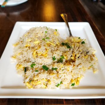 NiHao - Egg Scallion Fried Rice - Chinese Near Me - Baltimore, Maryland NiHao - Egg Scallion Fried Rice - Chinese Near Me - Baltimore, Maryland