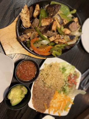 Grand Tavern Troy by null