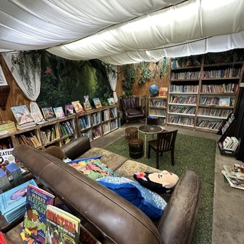 Arvida Book Co - Used Bookstore Near Me - Tustin, California Arvida Book Co - Used Bookstore Near Me - Tustin, California