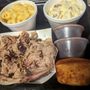 Photo of Ted's Bar-B-Q