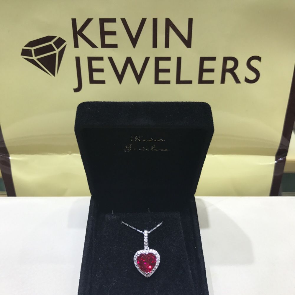 Kevin Jewelers - Amazing !! - Jewelry Near Me - Montclair, California Kevin Jewelers - Amazing !! - Jewelry Near Me - Montclair, California