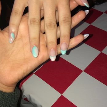 San marcos Nails - nails i got - Nail Salons Near Me - San Marcos, Texas San marcos Nails - nails i got - Nail Salons Near Me - San Marcos, Texas