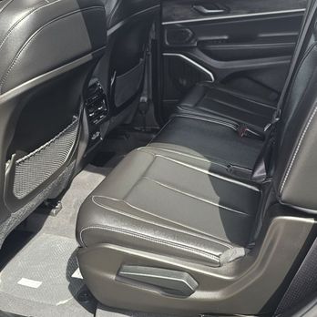 IE 5 STAR Detailing - Auto Detailing Near Me IE 5 STAR Detailing - Auto Detailing Near Me