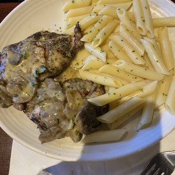 Carrabba's Italian Grill - Italian Near Me - Brick, New Jersey Carrabba's Italian Grill - Italian Near Me - Brick, New Jersey