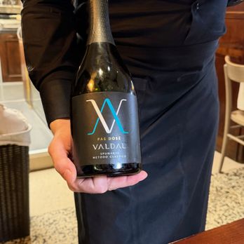 Osteria Caffè Monte Baldo - Wine 1 of 3 - Wine Bars Near Me - Verona, VR
