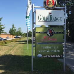 GolfRange