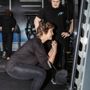 Photo of Anywhere Fitness