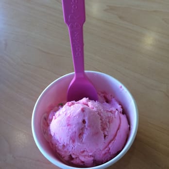 Baskin-Robbins - Peppermint - Ice Cream & Frozen Yogurt Near Me - La Crescenta, California Baskin-Robbins - Peppermint - Ice Cream & Frozen Yogurt Near Me - La Crescenta, California