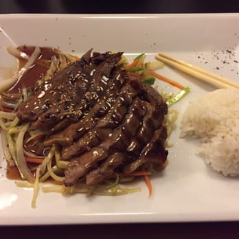 Ta Ke Sushi - Sushi Bars Near Me - Charlottetown, Prince Edward Island Ta Ke Sushi - Sushi Bars Near Me - Charlottetown, Prince Edward Island