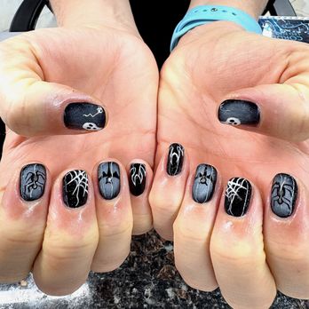 Bailey Salon - Hair Salons Near Me - Mountain View, California