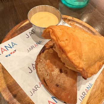 Jarana - Peruvian Near Me - East Rutherford, New Jersey Jarana - Peruvian Near Me - East Rutherford, New Jersey