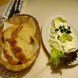 Athen