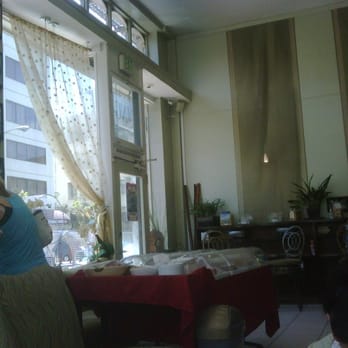 Silk Nails Spa - Day Spas Near Me - San Francisco, California Silk Nails Spa - Day Spas Near Me - San Francisco, California
