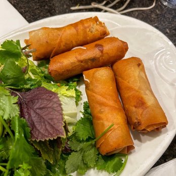 Pho Kim Long - Vietnamese Near Me - San Jose, California