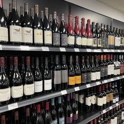 Liquor Masters
