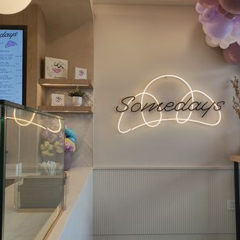 Somedays Bakery - Bakeries Near Me - Bay Terrace, New York Somedays Bakery - Bakeries Near Me - Bay Terrace, New York