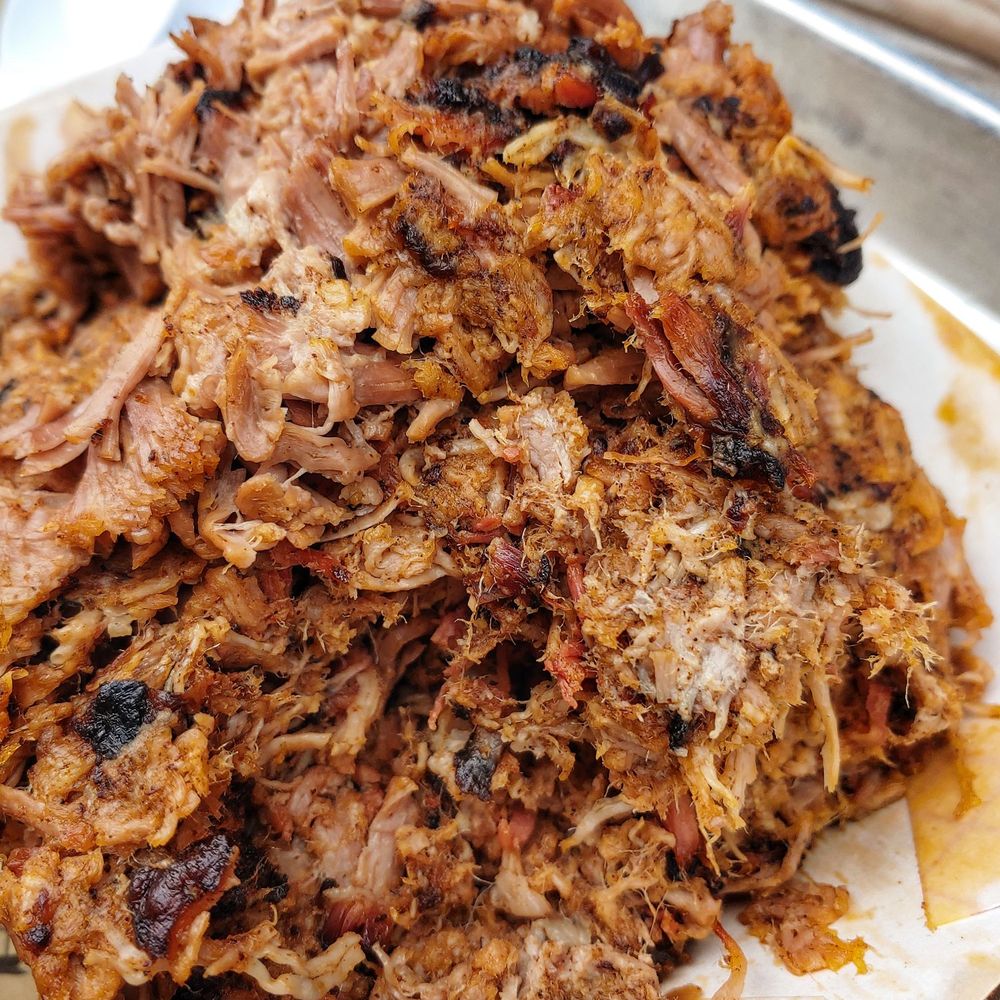 Tyler's Barbeque - Chopped brisket - Barbeque Near Me - Amarillo, Texas Tyler's Barbeque - Chopped brisket - Barbeque Near Me - Amarillo, Texas