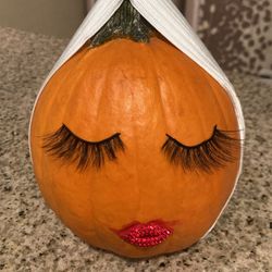 Athena Spa at Ayres Hotel Mission Viejo