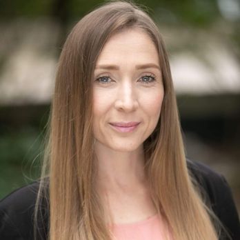 Yana Rybakov Realtor - Real Estate Agents Near Me Yana Rybakov Realtor - Real Estate Agents Near Me
