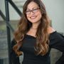 Photo of Hair Designs By Marie