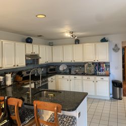 WIN Home Inspection East End