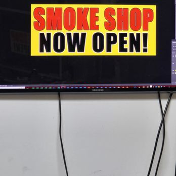Smoke Shop GPT - Vape Shops Near Me - Houston, Texas Smoke Shop GPT - Vape Shops Near Me - Houston, Texas