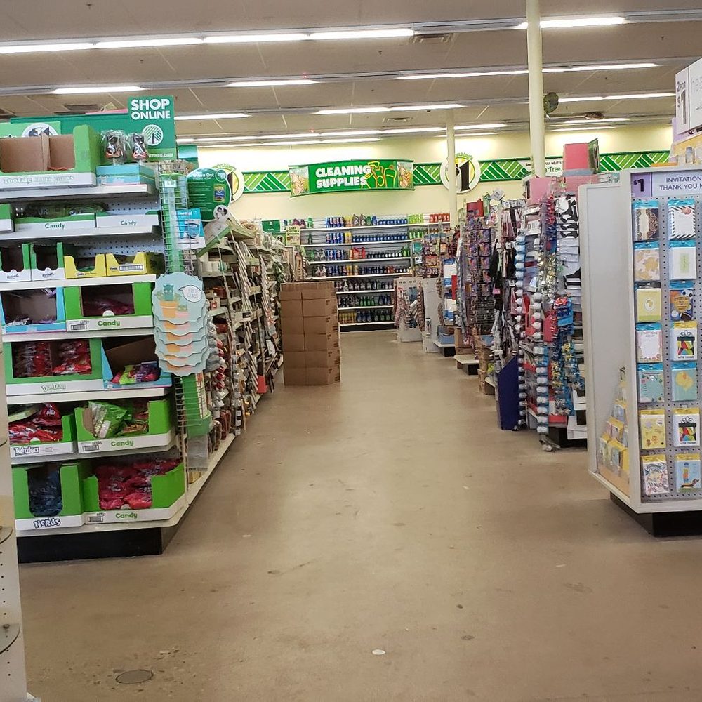 Dollar Tree - Discount Store Near Me - West Allis, Wisconsin Dollar Tree - Discount Store Near Me - West Allis, Wisconsin