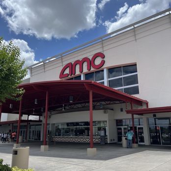 AMC Veterans 24 - Cinema Near Me - Tampa, Florida AMC Veterans 24 - Cinema Near Me - Tampa, Florida
