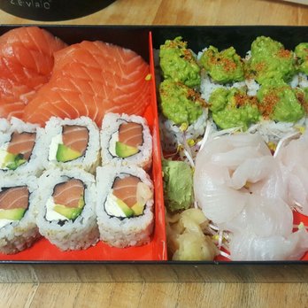 Tenkuu - Delivery - Japanese Near Me - Buenos Aires, C Tenkuu - Delivery - Japanese Near Me - Buenos Aires, C