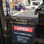 Photo of Stillwater Antiques