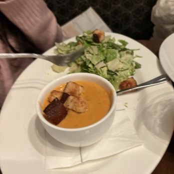 Cooper’s Hawk Winery & Restaurant - Soup and salad - Wine Bars Near Me - Morton Grove, Illinois Cooper’s Hawk Winery & Restaurant - Soup and salad - Wine Bars Near Me - Morton Grove, Illinois