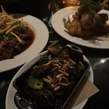 Wayfare Tavern - American Near Me - San Francisco, California Wayfare Tavern - American Near Me - San Francisco, California